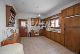 House 273 sq.m for sale