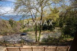 House 273 sq.m for sale