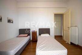 House 273 sq.m for sale