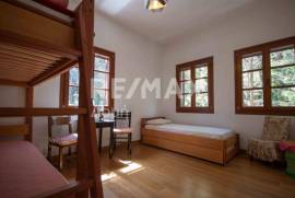 House 273 sq.m for sale