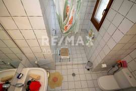 House 273 sq.m for sale