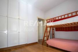 House 273 sq.m for sale