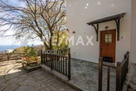 House 273 sq.m for sale