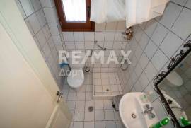 House 273 sq.m for sale