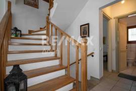 House 273 sq.m for sale