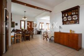 House 273 sq.m for sale