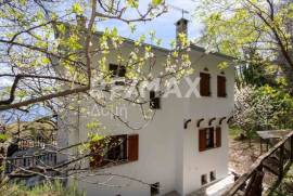 House 273 sq.m for sale