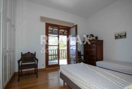 House 273 sq.m for sale