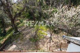 House 273 sq.m for sale