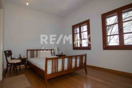 House 273 sq.m for sale