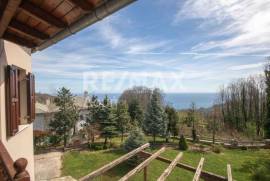 House 120 sq.m for sale House 120 sq.m for sale