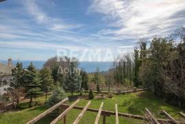 House 120 sq.m for sale House 120 sq.m for sale