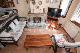 House 120 sq.m for sale House 120 sq.m for sale