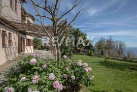 House 120 sq.m for sale House 120 sq.m for sale