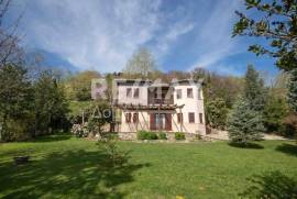 House 120 sq.m for sale