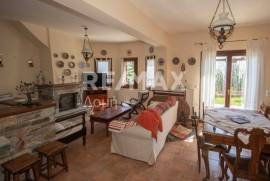 House 120 sq.m for sale House 120 sq.m for sale