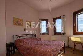 House 120 sq.m for sale House 120 sq.m for sale