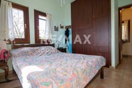 House 120 sq.m for sale House 120 sq.m for sale