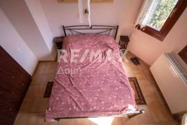 House 120 sq.m for sale House 120 sq.m for sale