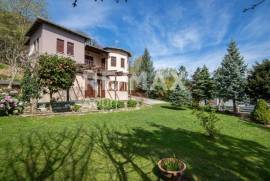 House 120 sq.m for sale House 120 sq.m for sale