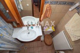 House 120 sq.m for sale House 120 sq.m for sale