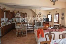 House 120 sq.m for sale House 120 sq.m for sale