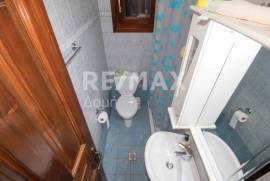 House 120 sq.m for sale House 120 sq.m for sale