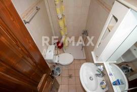 House 120 sq.m for sale House 120 sq.m for sale