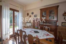 House 120 sq.m for sale House 120 sq.m for sale