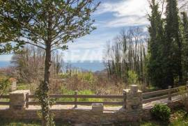 House 120 sq.m for sale House 120 sq.m for sale