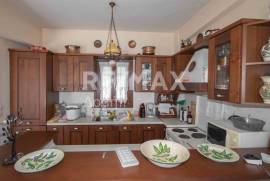 House 120 sq.m for sale House 120 sq.m for sale