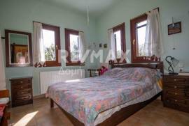 House 120 sq.m for sale House 120 sq.m for sale