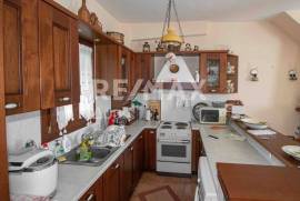 House 120 sq.m for sale House 120 sq.m for sale