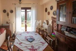 House 120 sq.m for sale House 120 sq.m for sale