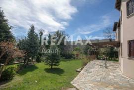 House 120 sq.m for sale House 120 sq.m for sale