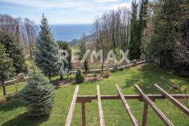 House 120 sq.m for sale House 120 sq.m for sale