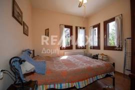 House 120 sq.m for sale House 120 sq.m for sale
