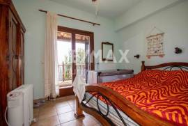House 120 sq.m for sale House 120 sq.m for sale