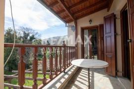 House 120 sq.m for sale House 120 sq.m for sale