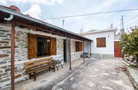 Country House 75 sq.m for sale