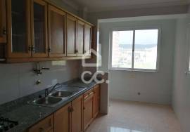 Apartment Chaves Fonte do Leite