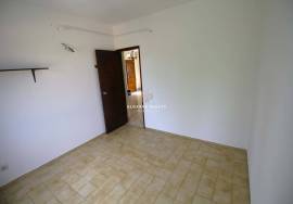 2 bedroom apartment in a valuation area