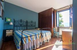 T6 family property, 546 m2 on 10,000 m2 / land, swimming pool and open views, Minho, Braga, Brunhais