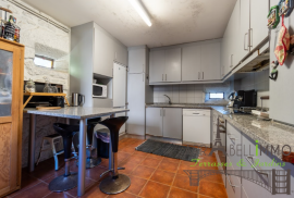 T6 family property, 546 m2 on 10,000 m2 / land, swimming pool and open views, Minho, Braga, Brunhais