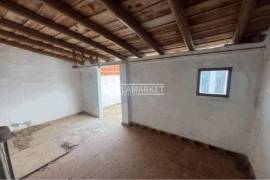 2 bedroom townhouse located on a plot of 90 m2 located in Sobral da Adiça