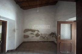 2 bedroom townhouse located on a plot of 90 m2 located in Sobral da Adiça