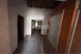 2 bedroom townhouse located on a plot of 90 m2 located in Sobral da Adiça