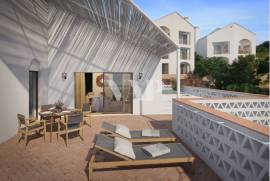QUERENÇA - 2 bedroom apartment with GOLF view