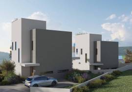 Panthea Villas
