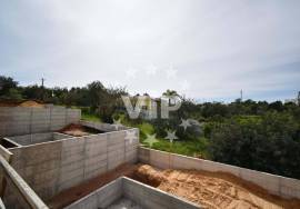 BOLIQUEIME - PATÃ - 3 BEDROOM TOWNHOUSE  WITH PRIVATE POOL